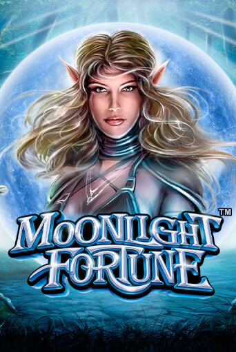 Moonlight Fortune онлайн демо слот | ГМСлотс без регистрации