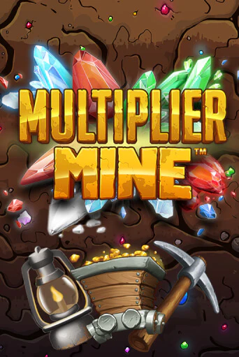 Multiplier Mine онлайн демо слот | ГМСлотс без регистрации