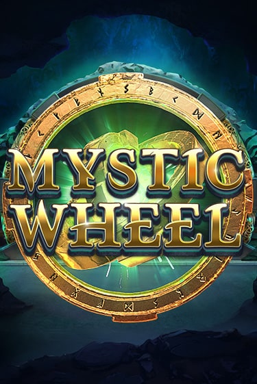 Mystic Wheel онлайн демо слот | ГМСлотс без регистрации