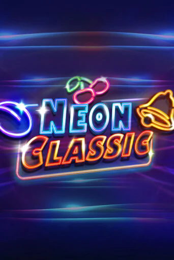 Neon Classic онлайн демо слот | ГМСлотс без регистрации