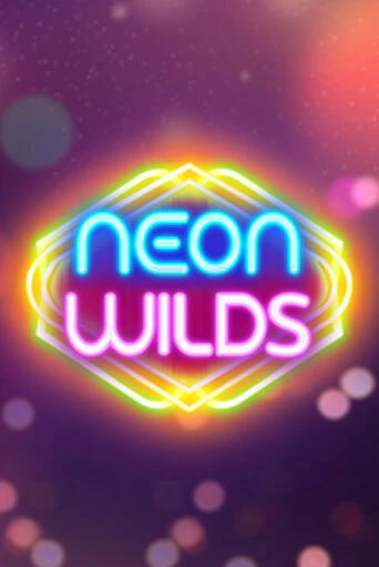 Neon Wilds онлайн демо слот | ГМСлотс без регистрации