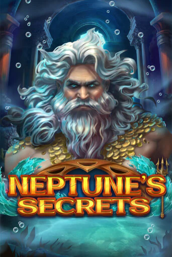 Neptune's Secrets онлайн демо слот | ГМСлотс без регистрации