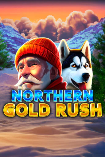 Northern Gold Rush онлайн демо слот | ГМСлотс без регистрации