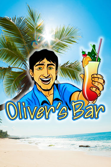 Oliver's Bar онлайн демо слот | ГМСлотс без регистрации