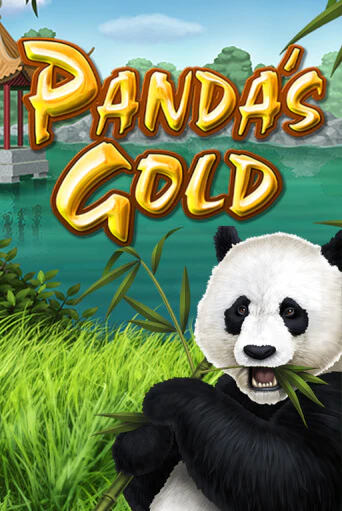 Panda's Gold онлайн демо слот | ГМСлотс без регистрации