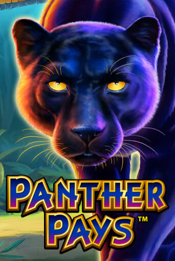 Panther Pays онлайн демо слот | ГМСлотс без регистрации