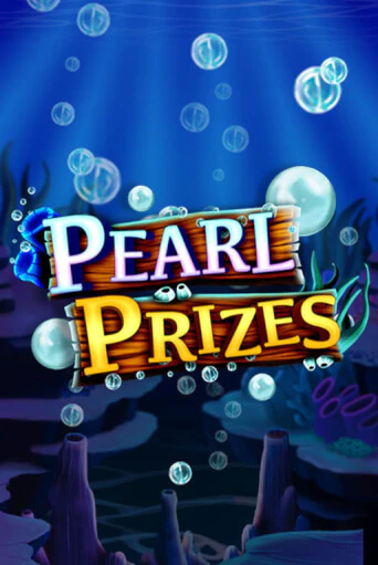 Pearl Prizes онлайн демо слот | ГМСлотс без регистрации