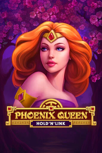 Phoenix Queen Hold n Link онлайн демо слот | ГМСлотс без регистрации