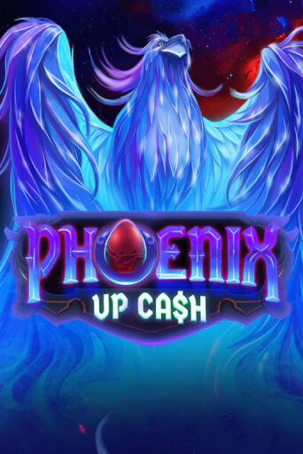 Phoenix Up Cash онлайн демо слот | ГМСлотс без регистрации