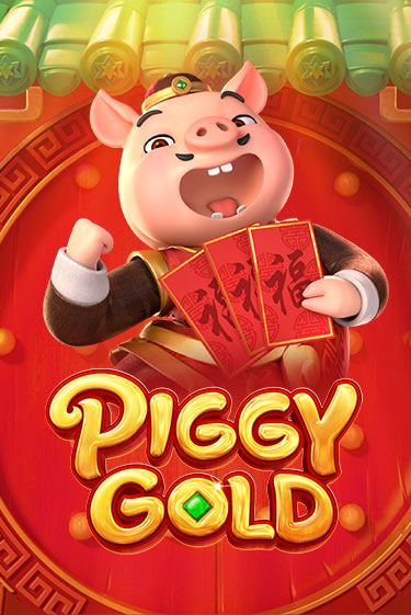 Piggy Gold онлайн демо слот | ГМСлотс без регистрации