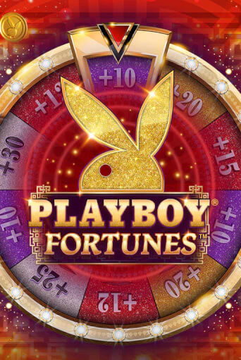 Playboy Fortunes онлайн демо слот | ГМСлотс без регистрации