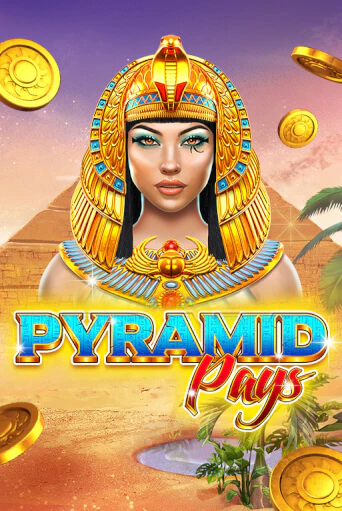 Pyramid Pays онлайн демо слот | ГМСлотс без регистрации