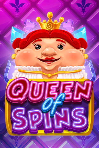 Queen of Spins онлайн демо слот | ГМСлотс без регистрации