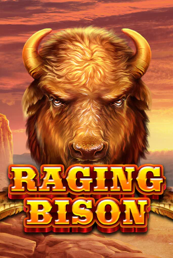 Raging Bison онлайн демо слот | ГМСлотс без регистрации