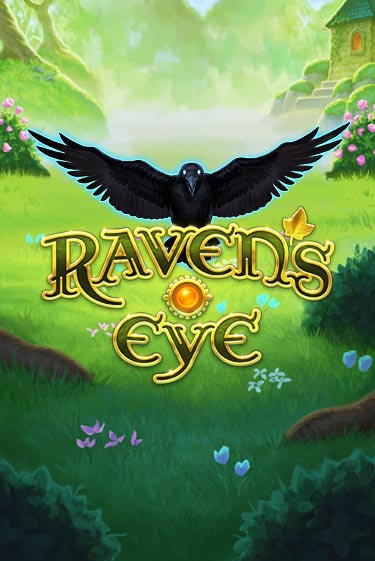 Raven's Eye онлайн демо слот | ГМСлотс без регистрации