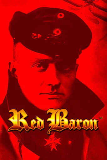 Red Baron онлайн демо слот | ГМСлотс без регистрации