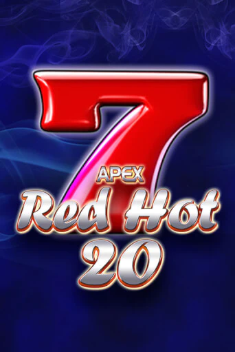 Red Hot 20 онлайн демо слот | ГМСлотс без регистрации