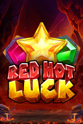 Red Hot Luck онлайн демо слот | ГМСлотс без регистрации