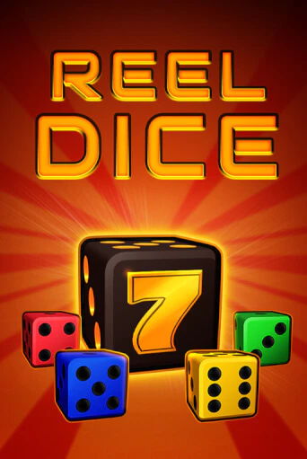 Reel Dice онлайн демо слот | ГМСлотс без регистрации