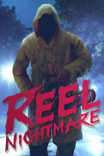 Reel Nightmare онлайн демо слот | ГМСлотс без регистрации