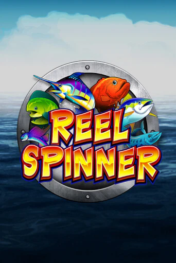 Reel Spinner онлайн демо слот | ГМСлотс без регистрации