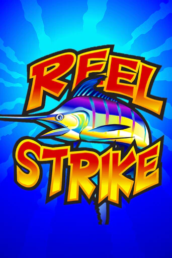 Reel Strike онлайн демо слот | ГМСлотс без регистрации