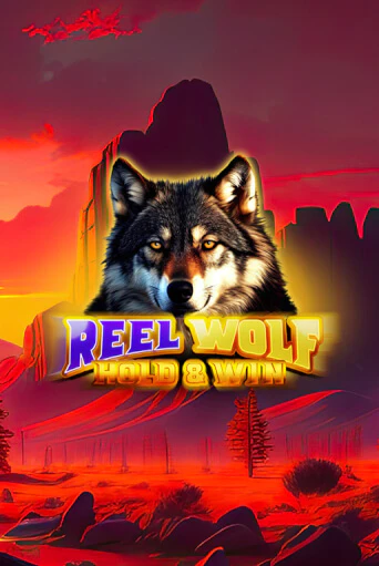 The Reel Wolf онлайн демо слот | ГМСлотс без регистрации