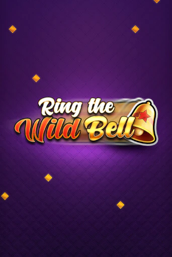 Ring the Wild Bell - Bonus Spin онлайн демо слот | ГМСлотс без регистрации