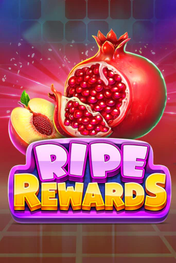 Ripe Rewards онлайн демо слот | ГМСлотс без регистрации