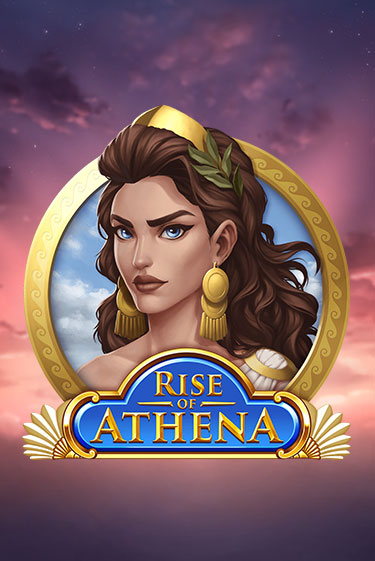 Rise of Athena онлайн демо слот | ГМСлотс без регистрации