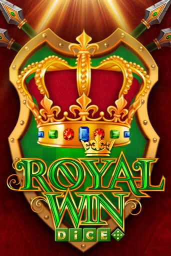 Royal Win Dice онлайн демо слот | ГМСлотс без регистрации