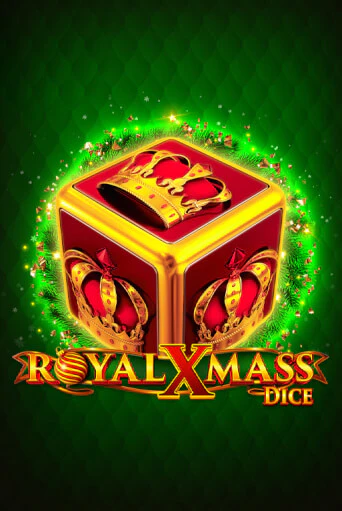 Royal Xmass Dice онлайн демо слот | ГМСлотс без регистрации