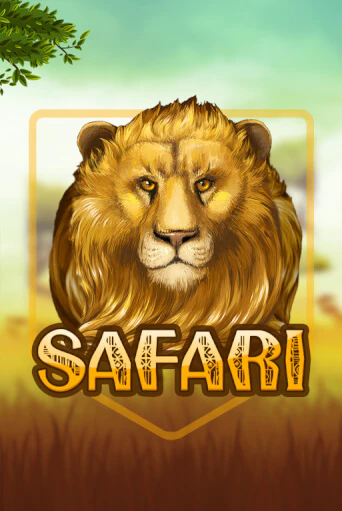 Safari Slots онлайн демо слот | ГМСлотс без регистрации