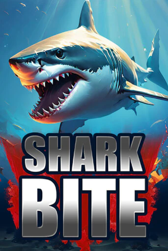 Shark Bite онлайн демо слот | ГМСлотс без регистрации