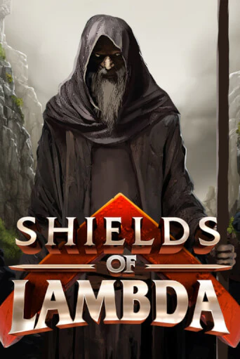 Shields of Lambda онлайн демо слот | ГМСлотс без регистрации