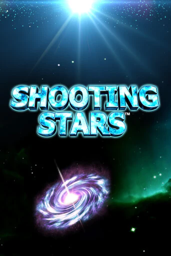 Shooting Stars онлайн демо слот | ГМСлотс без регистрации