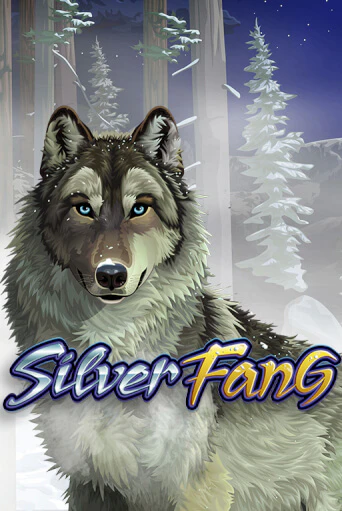 Silver Fang онлайн демо слот | ГМСлотс без регистрации