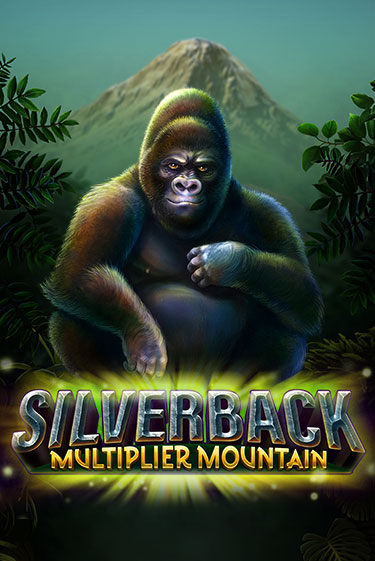 Silverback: Multiplier Mountain онлайн демо слот | ГМСлотс без регистрации