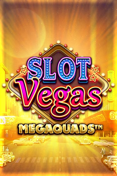 Slot Vegas онлайн демо слот | ГМСлотс без регистрации