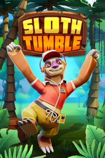 Sloth Tumble онлайн демо слот | ГМСлотс без регистрации