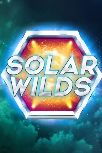 Solar Wilds онлайн демо слот | ГМСлотс без регистрации