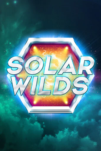 Solar Wilds онлайн демо слот | ГМСлотс без регистрации