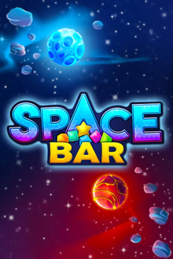 Space Bar онлайн демо слот | ГМСлотс без регистрации