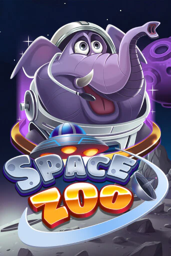 Space Zoo онлайн демо слот | ГМСлотс без регистрации