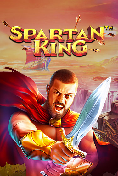 Spartan King онлайн демо слот | ГМСлотс без регистрации