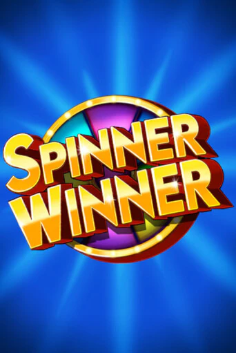 Spinner Winner онлайн демо слот | ГМСлотс без регистрации