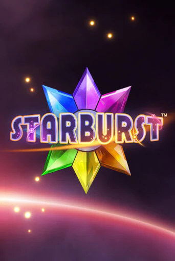 Starburst™ онлайн демо слот | ГМСлотс без регистрации