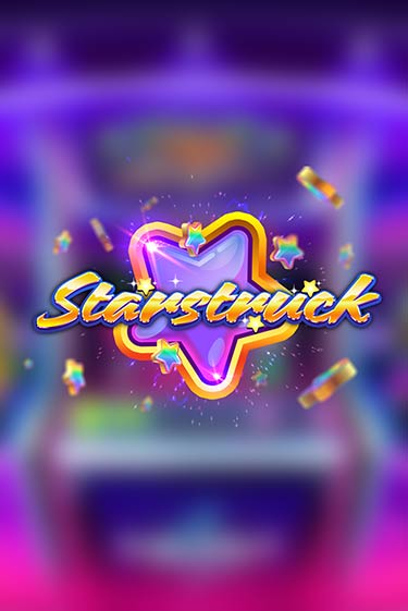 Starstruck онлайн демо слот | ГМСлотс без регистрации