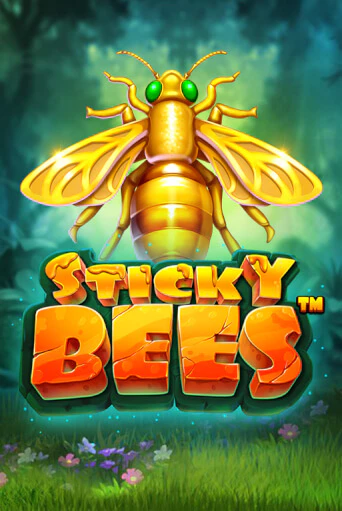 Sticky Bees™ онлайн демо слот | ГМСлотс без регистрации