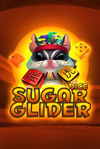 Sugar Glider Dice онлайн демо слот | ГМСлотс без регистрации